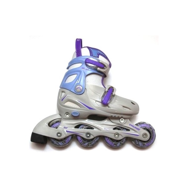 Role copii reglabile