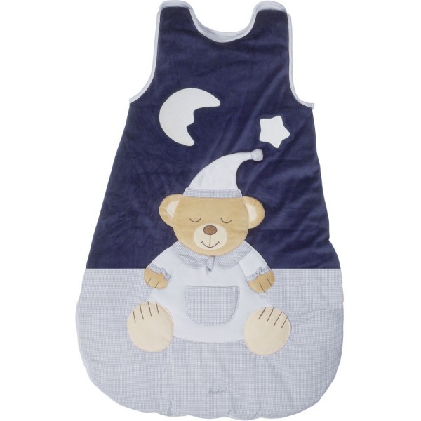 Sac de dormit bebe