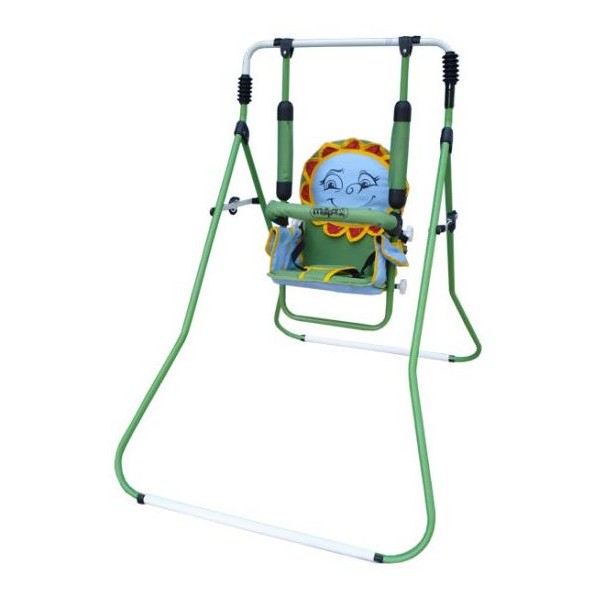 Leagane copii exterior