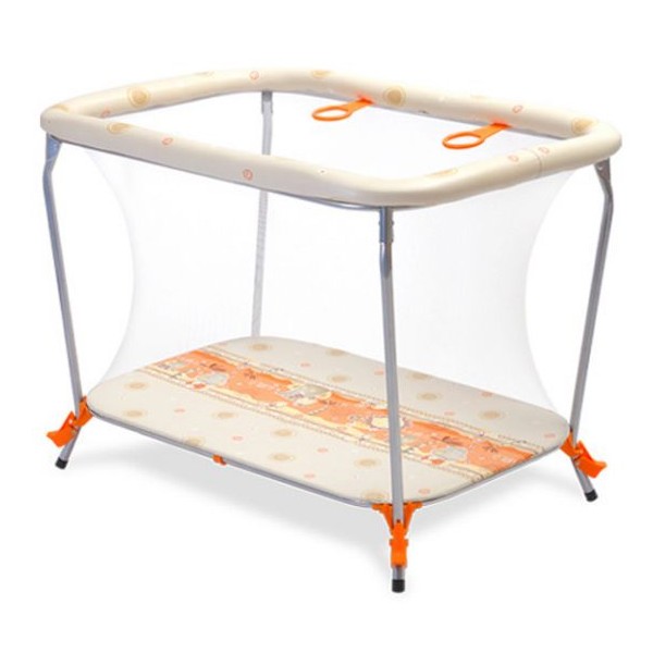 Tarc de joaca bebelusi