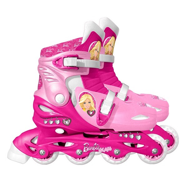 Role copii reglabile