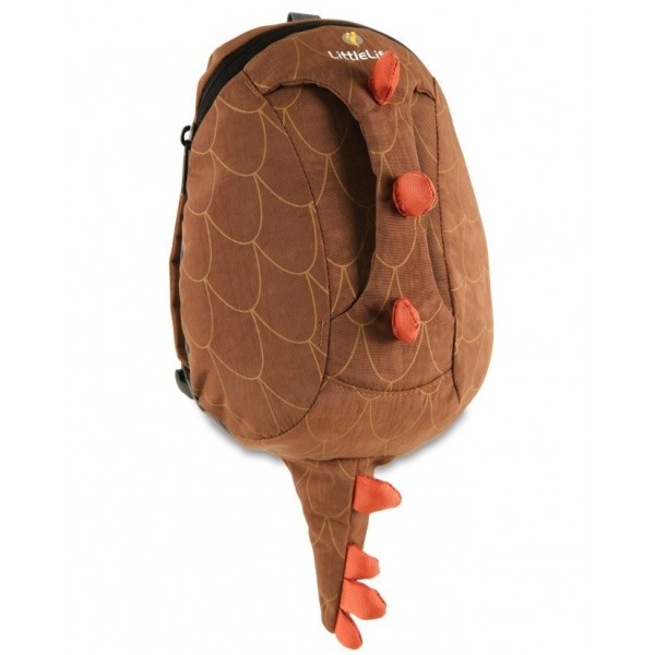 Rucsac copii