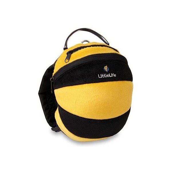 Rucsac copii