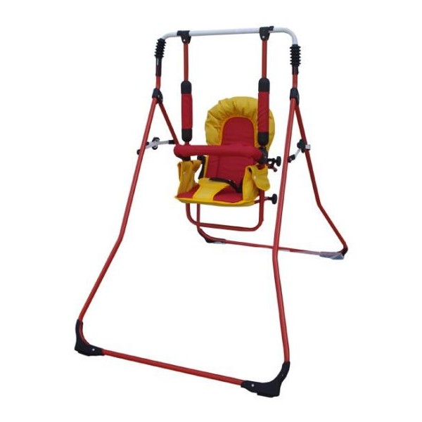 Leagane copii exterior