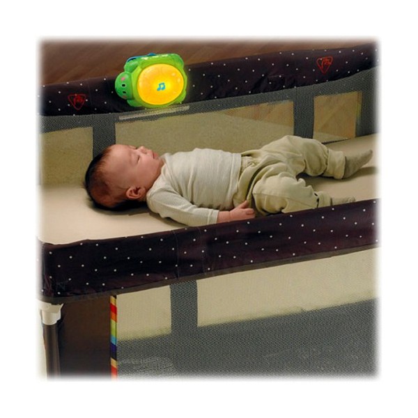 Lampa de veghe copii