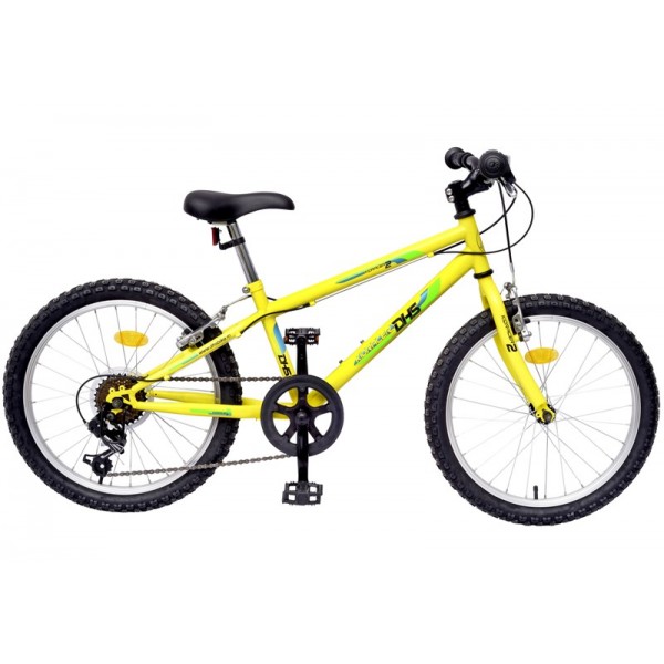 Biciclete ieftine copii