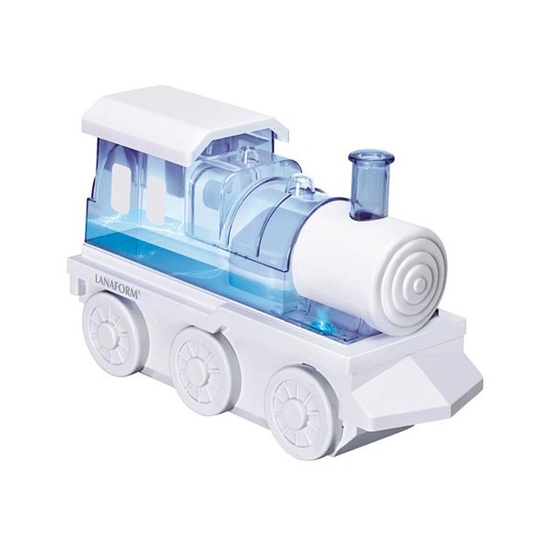 Umidificatoare de camera