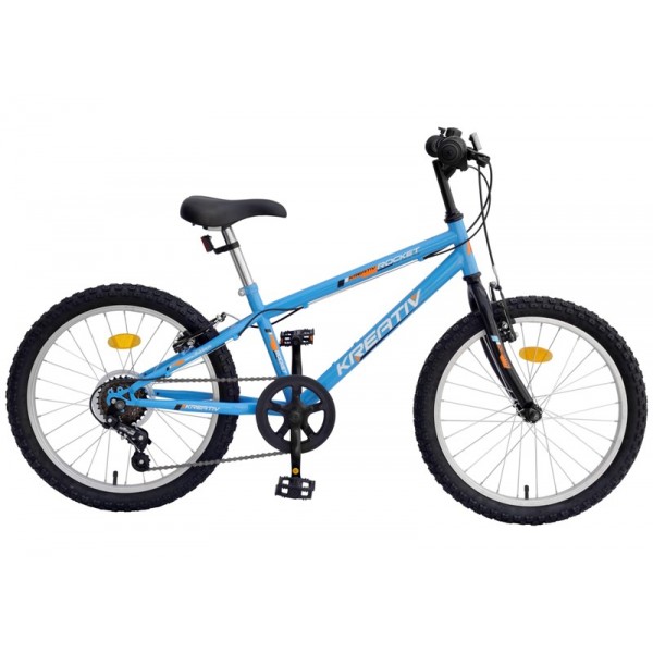 Biciclete ieftine copii