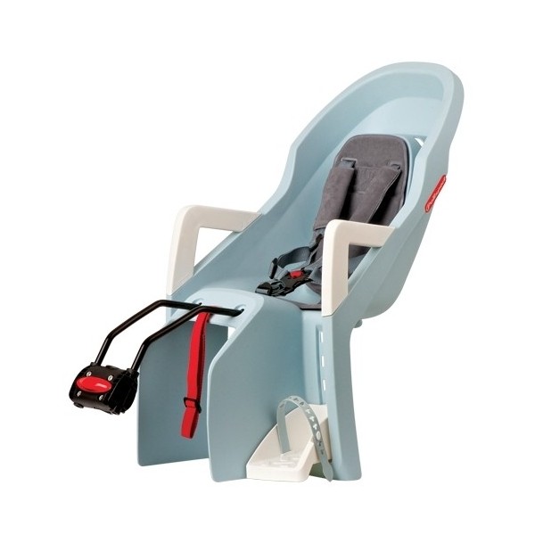 Scaune bicicleta copii