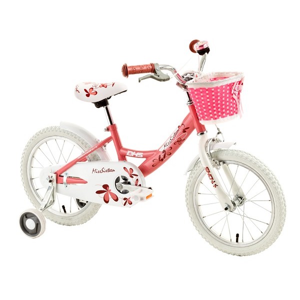 Biciclete ieftine copii