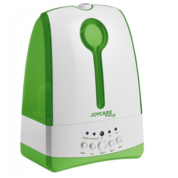 Umidificatoare de camera