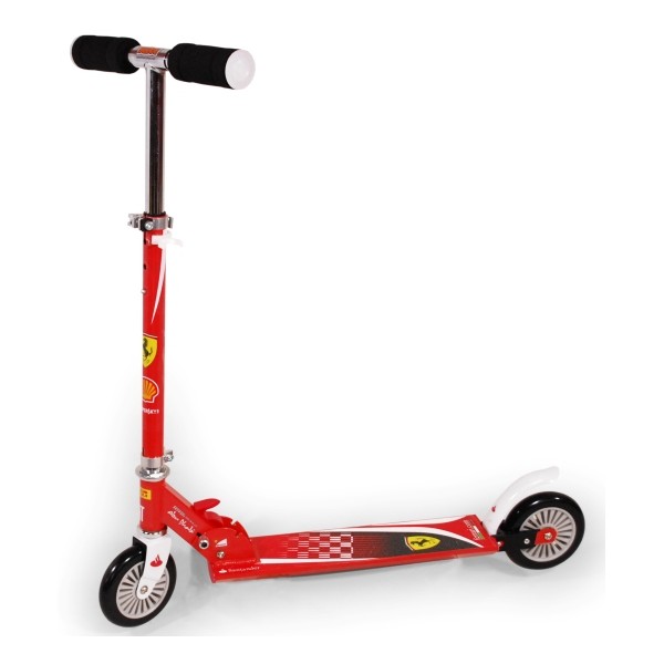 Trotinete pliabile copii