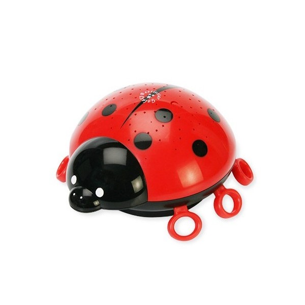 Lampa de veghe copii