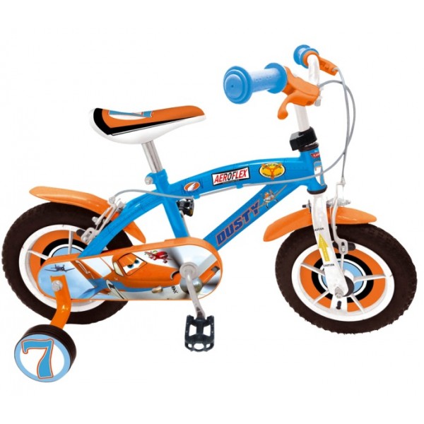 Biciclete ieftine copii