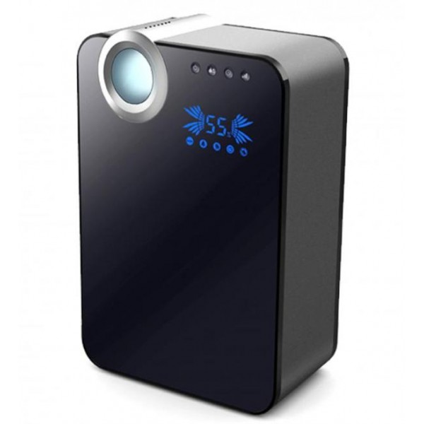 Umidificatoare de camera