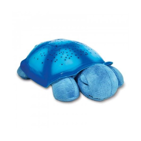 Lampa de veghe copii