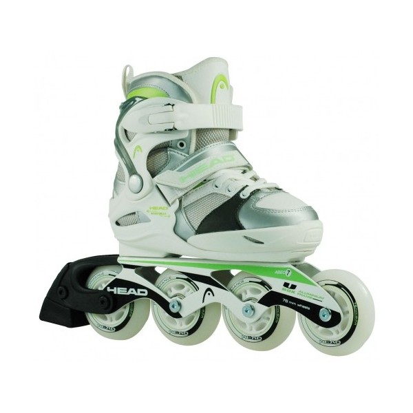 Role copii reglabile