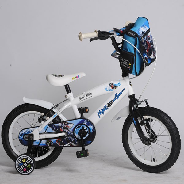 Biciclete ieftine copii