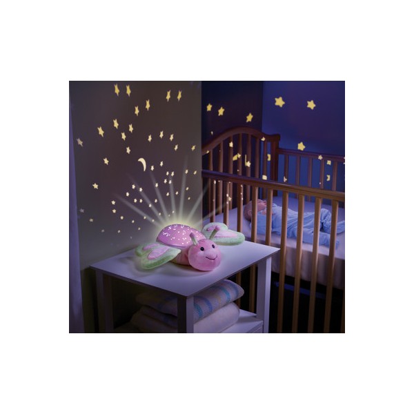 Lampa de veghe copii