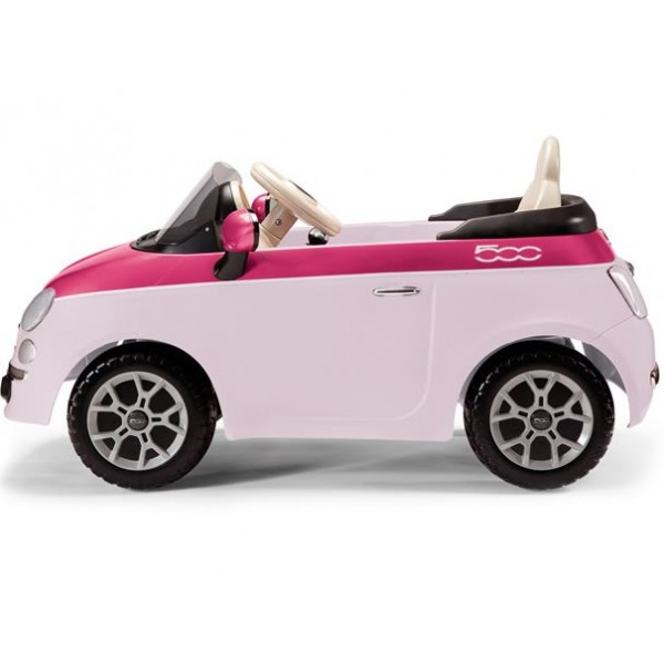 Masinute electrice copii