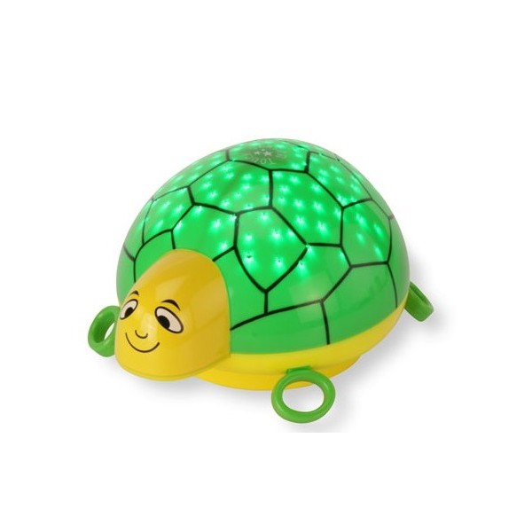 Lampa de veghe copii