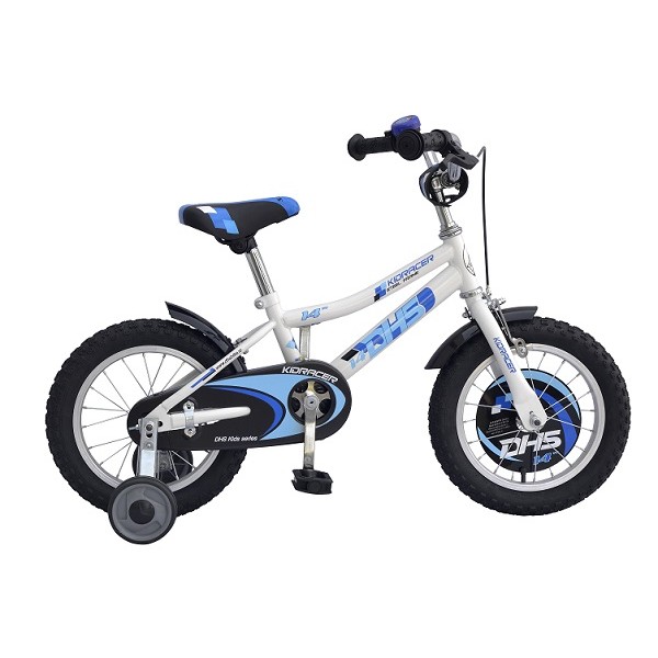 Biciclete ieftine copii