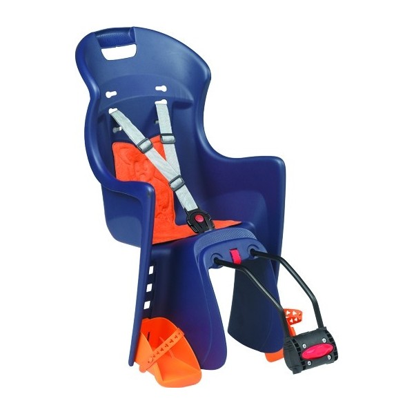 Scaune bicicleta copii