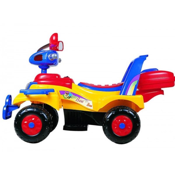 Masinute electrice copii