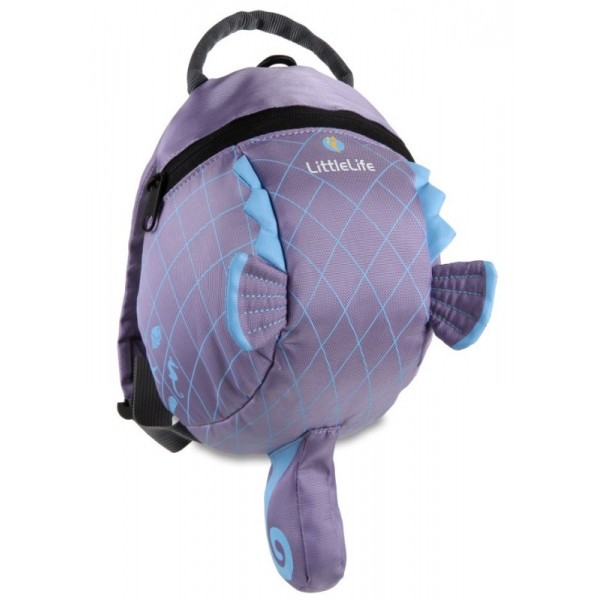 Rucsac copii