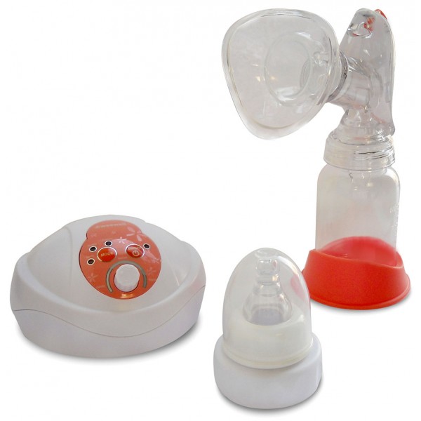 Pompa de san electrica