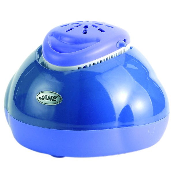 Umidificatoare de camera