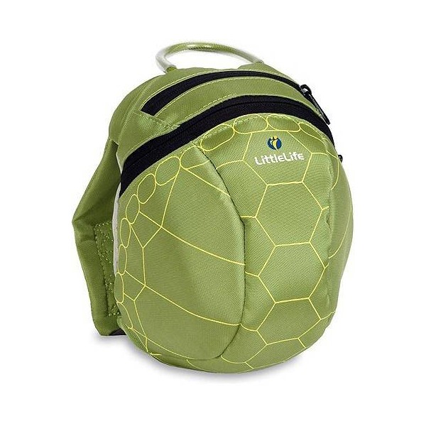 Rucsac copii