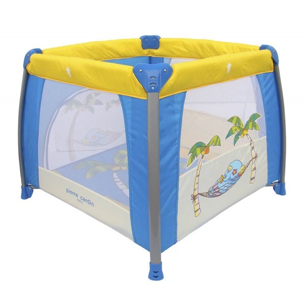 Tarc de joaca bebelusi