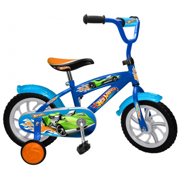 Biciclete ieftine copii