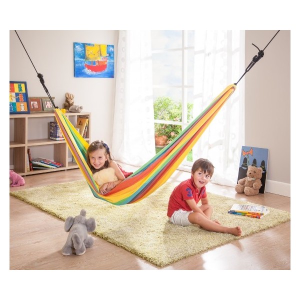 Hamac copii