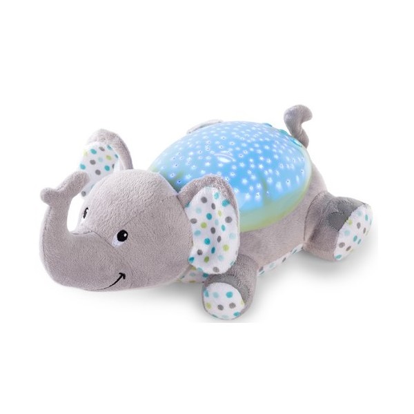 Lampa de veghe copii