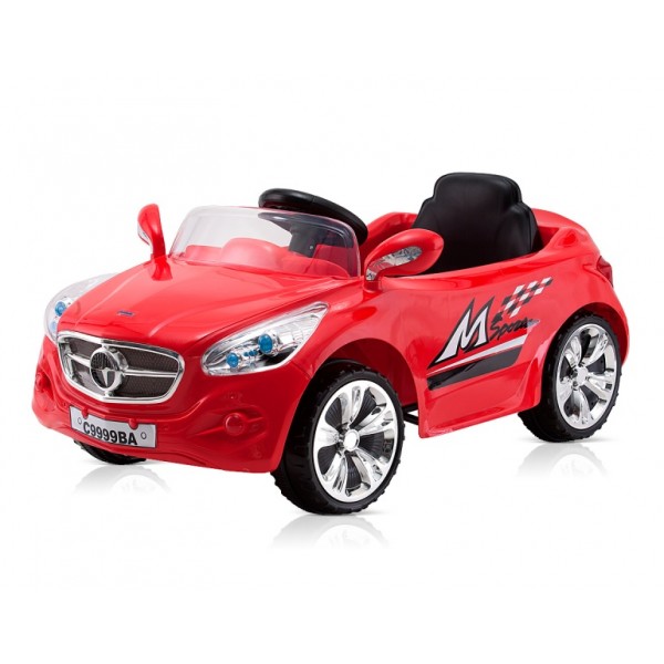 Masinute electrice copii