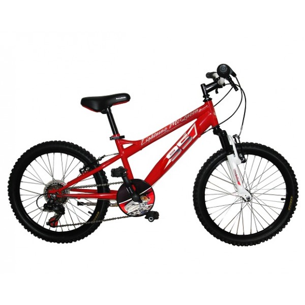 Biciclete ieftine copii