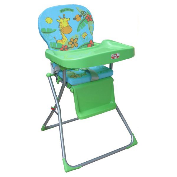 Scaun masa copii