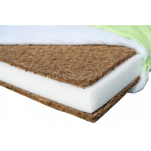 Saltele patut bebelusi