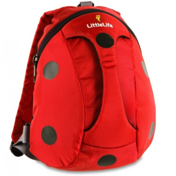 Rucsac copii