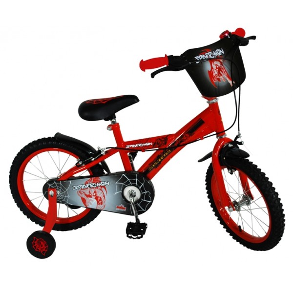 Biciclete ieftine copii