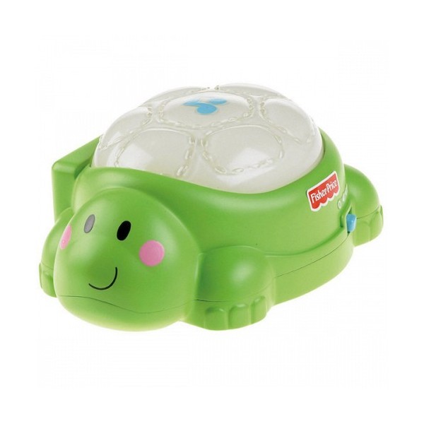 Lampa de veghe copii