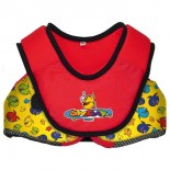 Vesta de salvare copii