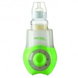 Incalzitor biberoane