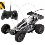 Jucarii cu telecomanda