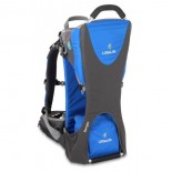 Rucsac transport copii