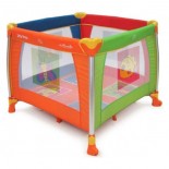 Tarc de joaca bebelusi