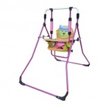 Leagane copii exterior