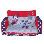 Canapea extensibila copii